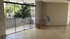 Foto 2 de Sobrado com 4 Quartos à venda, 406m² em Jardim Merci I, Jundiaí