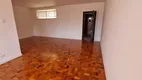 Foto 4 de Apartamento com 3 Quartos à venda, 140m² em Jardim Paulista, São Paulo