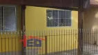 Foto 3 de Casa com 3 Quartos à venda, 127m² em IAPI, Osasco