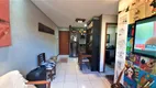 Foto 27 de Apartamento com 2 Quartos à venda, 45m² em Real Parque, São José