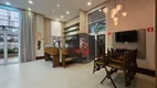 Foto 51 de Apartamento com 2 Quartos à venda, 75m² em Jardim, Santo André