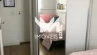 Foto 18 de Apartamento com 3 Quartos à venda, 68m² em Vila Guilherme, São Paulo