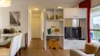 Foto 9 de Apartamento com 2 Quartos à venda, 76m² em Vila Anastácio, São Paulo