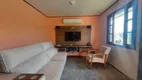 Foto 5 de Casa com 3 Quartos à venda, 90m² em Rondônia, Novo Hamburgo