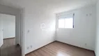 Foto 5 de Apartamento com 2 Quartos à venda, 56m² em Rondônia, Novo Hamburgo