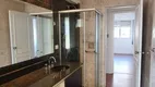 Foto 18 de Apartamento com 3 Quartos para venda ou aluguel, 256m² em Bela Vista, São Paulo