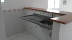 Foto 7 de Apartamento com 1 Quarto para alugar, 67m² em República, São Paulo