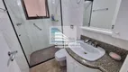 Foto 27 de Apartamento com 4 Quartos à venda, 136m² em Barra Funda, Guarujá