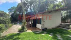 Foto 15 de Casa com 1 Quarto à venda, 200m² em Parque Petrópolis, Mairiporã