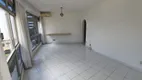 Foto 20 de Apartamento com 3 Quartos à venda, 115m² em Barra, Salvador