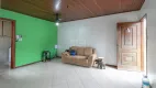 Foto 22 de Casa com 5 Quartos à venda, 375m² em Petrópolis, Porto Alegre