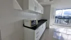 Foto 12 de Apartamento com 2 Quartos para alugar, 66m² em Anita Garibaldi, Joinville