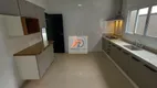 Foto 7 de Casa de Condomínio com 3 Quartos à venda, 224m² em Condominio Figueira I, São José do Rio Preto