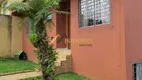 Foto 21 de Sobrado com 5 Quartos à venda, 112m² em CAMPO PEQUENO, Colombo
