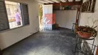 Foto 35 de Casa com 3 Quartos à venda, 150m² em Jardim da Saude, São Paulo