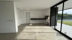 Foto 5 de Casa de Condomínio com 3 Quartos à venda, 310m² em Vila Nova, Porto Alegre
