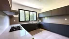 Foto 15 de Casa de Condomínio com 5 Quartos à venda, 640m² em Fazenda Vila Real de Itu, Itu