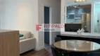 Foto 24 de Apartamento com 2 Quartos à venda, 68m² em Maia, Guarulhos