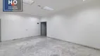 Foto 7 de Prédio Comercial para venda ou aluguel, 2650m² em Jardim das Laranjeiras, São Paulo