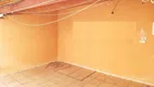 Foto 18 de Casa com 3 Quartos à venda, 150m² em Vila Aprazivel, Jacareí