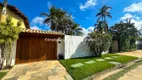 Foto 36 de Casa com 3 Quartos à venda, 160m² em Balneário Praia do Pernambuco, Guarujá