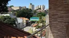 Foto 12 de Sobrado com 2 Quartos à venda, 140m² em Jardim Santo Elias, São Paulo