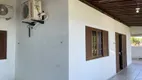 Foto 2 de Casa com 3 Quartos à venda, 150m² em , Goiana