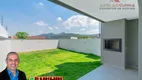 Foto 12 de Casa com 3 Quartos à venda, 135m² em Solar do Campo, Campo Bom