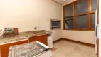 Foto 29 de Apartamento com 1 Quarto à venda, 42m² em Cidade Baixa, Porto Alegre