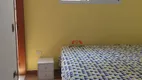 Foto 62 de Casa de Condomínio com 2 Quartos à venda, 136m² em Santa Paula, São Caetano do Sul