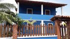 Foto 3 de Casa de Condomínio com 4 Quartos à venda, 209m² em Aratuba, Vera Cruz