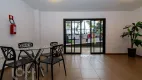 Foto 26 de Apartamento com 2 Quartos à venda, 63m² em Perdizes, São Paulo