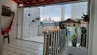 Foto 60 de Sobrado com 3 Quartos à venda, 200m² em Parque Mandaqui, São Paulo