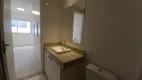 Foto 22 de Apartamento com 3 Quartos à venda, 95m² em Botafogo, Rio de Janeiro