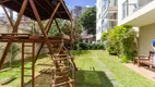 Foto 57 de Apartamento com 3 Quartos à venda, 105m² em Chácara Santo Antônio, São Paulo
