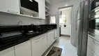 Foto 7 de Apartamento com 3 Quartos à venda, 78m² em Vila Regente Feijó, São Paulo