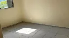 Foto 6 de Casa com 5 Quartos à venda, 212m² em Prado, Recife