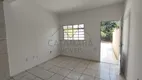 Foto 3 de Sobrado com 2 Quartos à venda, 60m² em Vila Caputera, Mogi das Cruzes