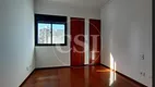 Foto 10 de Apartamento com 3 Quartos para venda ou aluguel, 110m² em Cambuí, Campinas