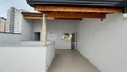 Foto 20 de Cobertura com 2 Quartos à venda, 122m² em Vila Pires, Santo André