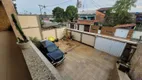 Foto 6 de Casa com 5 Quartos à venda, 270m² em Piabeta Inhomirim, Magé