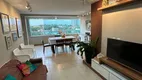Foto 3 de Apartamento com 3 Quartos à venda, 114m² em Patamares, Salvador