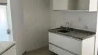 Foto 4 de Apartamento com 2 Quartos à venda, 60m² em Casa Branca, Santo André