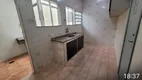 Foto 23 de Apartamento com 2 Quartos à venda, 63m² em Vila Isabel, Rio de Janeiro