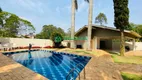 Foto 73 de Casa de Condomínio com 3 Quartos à venda, 511m² em Paysage Vert, Vargem Grande Paulista