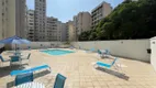 Foto 28 de Flat com 1 Quarto à venda, 40m² em Copacabana, Rio de Janeiro