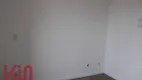 Foto 4 de Apartamento com 1 Quarto à venda, 17m² em Vila Moraes, São Paulo