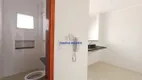 Foto 21 de Casa com 2 Quartos à venda, 45m² em Parque São Vicente, São Vicente