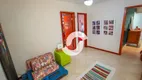 Foto 38 de Casa de Condomínio com 5 Quartos à venda, 300m² em Itaipu, Niterói