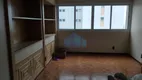Foto 35 de Apartamento com 3 Quartos à venda, 118m² em Nova Campinas, Campinas